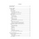 Legea lui Dumnezeu – Istoria filosofică a unui legământ