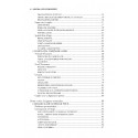 Legea lui Dumnezeu – Istoria filosofică a unui legământ