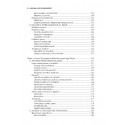Legea lui Dumnezeu – Istoria filosofică a unui legământ