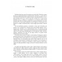 Legea lui Dumnezeu – Istoria filosofică a unui legământ