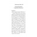 Tatăl nostru. Comentarii patristice