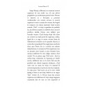 Tatăl nostru. Comentarii patristice
