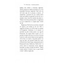 Tatăl nostru. Comentarii patristice