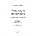 Făuritori ai Marii Uniri: Dr. Ioan Ciordaș și Dr. Nicolae Bolcaș