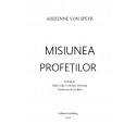 Misiunea profeţilor