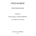 Poeţi blăjeni. Poezii religioase