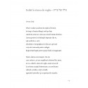 Poezii - Rafi Weichert 