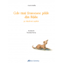 Cele mai frumoase pilde din Biblie pe înțelesul copiilor -  În pregătire Cele mai frumoase pilde din Biblie pe înțelesul copiilor -  În pregătire