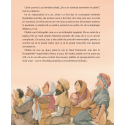 Cele mai frumoase pilde din Biblie pe înțelesul copiilor -  În pregătire Cele mai frumoase pilde din Biblie pe înțelesul copiilor -  În pregătire