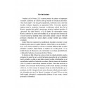 De Decretis Nicaenae Synodi şi De Synodis– În pregătire