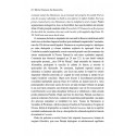 De Decretis Nicaenae Synodi şi De Synodis– În pregătire