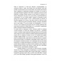 De Decretis Nicaenae Synodi şi De Synodis– În pregătire