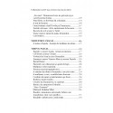 Domnul ne ține de mână. Omilii inedite 2005-2017 - În pregătire
