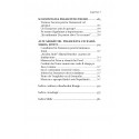 Domnul ne ține de mână. Omilii inedite 2005-2017 - În pregătire