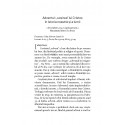 Domnul ne ține de mână. Omilii inedite 2005-2017 - În pregătire