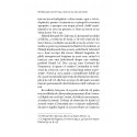 Domnul ne ține de mână. Omilii inedite 2005-2017 - În pregătire