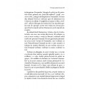 Domnul ne ține de mână. Omilii inedite 2005-2017 - În pregătire
