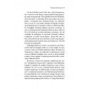 Domnul ne ține de mână. Omilii inedite 2005-2017 - În pregătire