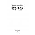 Ieşirea
