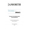 Îngeri şi draci