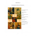 Manual de Religie. Cultul greco-catolic. Clasa a III-a