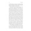 Prezenţa ei. Medieri ale Maicii Domnului în istoriile noastre