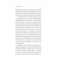 Prezenţa ei. Medieri ale Maicii Domnului în istoriile noastre