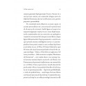 Prezenţa ei. Medieri ale Maicii Domnului în istoriile noastre