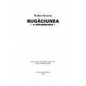 Rugăciunea. O introducere