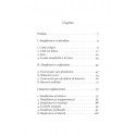 Simplitatea creştină – În pregătire  