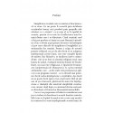 Simplitatea creştină – În pregătire  