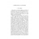Simplitatea creştină – În pregătire  