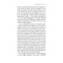 Simplitatea creştină – În pregătire  
