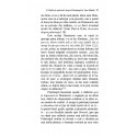 Țara Sfântă. Locuri și Biserici creștine