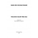 Teologia celor trei zile