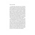 Teologia celor trei zile