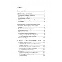 Teologia celor trei zile
