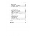 Teologia celor trei zile