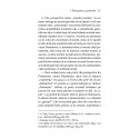 Teologia celor trei zile