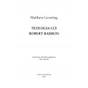 Teologia lui Robert Barron
