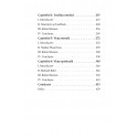 Teologia lui Robert Barron