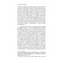 Teologia lui Robert Barron