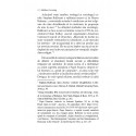 Teologia lui Robert Barron