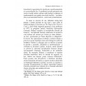 Teologia lui Robert Barron