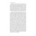 Teologia lui Robert Barron