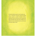 Sărbătoarea Botezului meu  | ritul bizantin