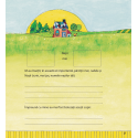 Sărbătoarea Botezului meu  | ritul latin