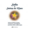 Sofia şi Steluţa de mare