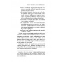 Atacul Diavolului asupra căsătoriei - În pregătire