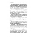 Atacul Diavolului asupra căsătoriei - În pregătire